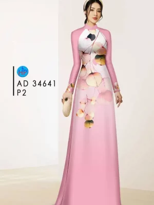 1716782361 234 vai ao dai in hinh la ad 34641