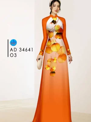 1716782361 477 vai ao dai in hinh la ad 34641