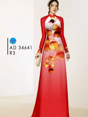 1716782361 493 vai ao dai in hinh la ad 34641