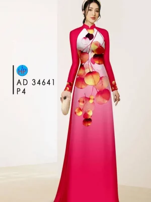 1716782361 637 vai ao dai in hinh la ad 34641