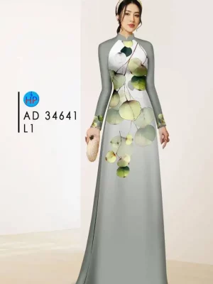 1716782361 923 vai ao dai in hinh la ad 34641