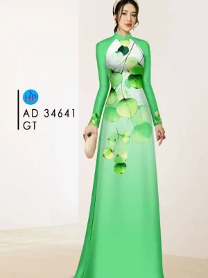 1716782361 994 vai ao dai in hinh la ad 34641