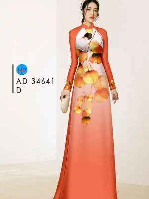 1716782362 212 vai ao dai in hinh la ad 34641