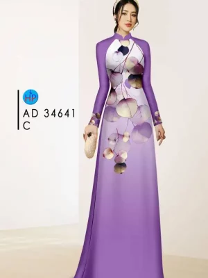 1716782362 481 vai ao dai in hinh la ad 34641