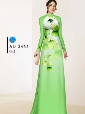 1716782362 613 vai ao dai in hinh la ad 34641