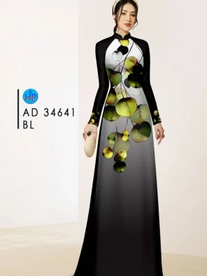 1716782362 745 vai ao dai in hinh la ad 34641