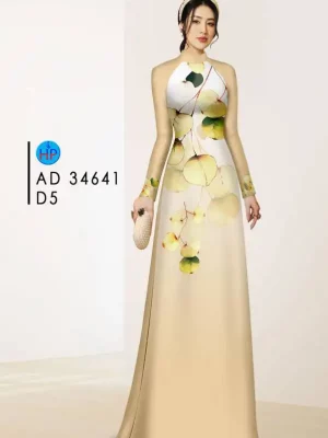 1716782362 87 vai ao dai in hinh la ad 34641