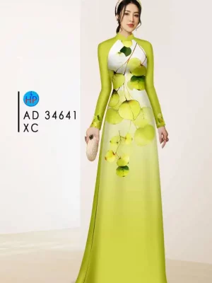 1716782363 109 vai ao dai in hinh la ad 34641