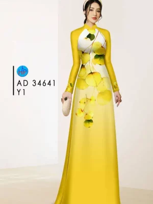 1716782363 131 vai ao dai in hinh la ad 34641