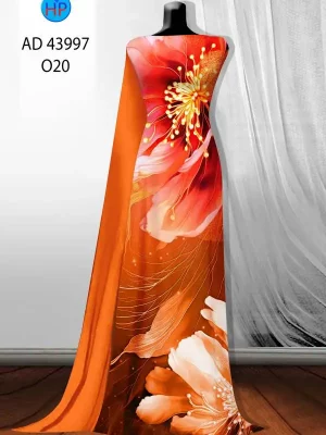 1716782922 155 vai ao dai hoa in 3d ad 43997