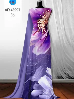 1716782922 367 vai ao dai hoa in 3d ad 43997