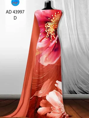 1716782922 757 vai ao dai hoa in 3d ad 43997