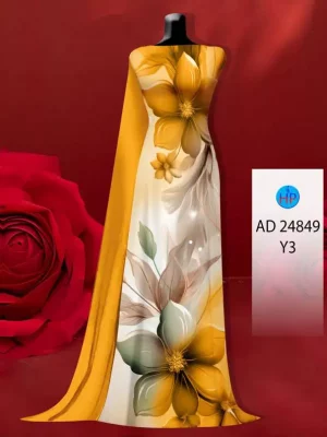 1716862011 767 vai ao dai hoa in 3d ad 24849