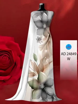 1716862012 25 vai ao dai hoa in 3d ad 24849