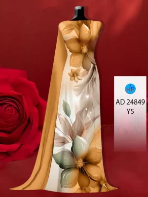 1716862012 515 vai ao dai hoa in 3d ad 24849