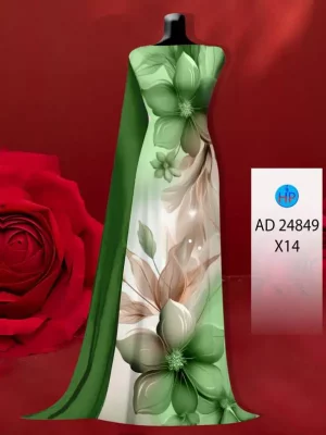 1716862012 612 vai ao dai hoa in 3d ad 24849