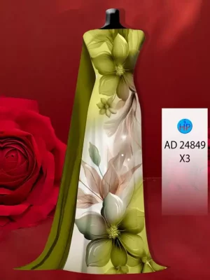 1716862012 804 vai ao dai hoa in 3d ad 24849