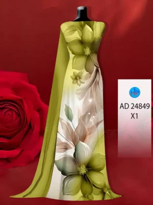 1716862012 81 vai ao dai hoa in 3d ad 24849