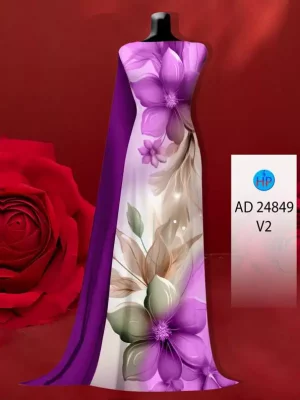 1716862013 502 vai ao dai hoa in 3d ad 24849