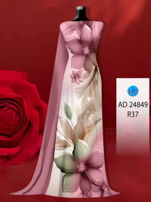 1716862013 562 vai ao dai hoa in 3d ad 24849