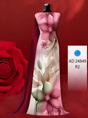 1716862014 659 vai ao dai hoa in 3d ad 24849