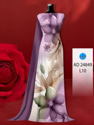 1716862014 664 vai ao dai hoa in 3d ad 24849