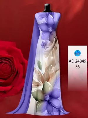 1716862014 66 vai ao dai hoa in 3d ad 24849