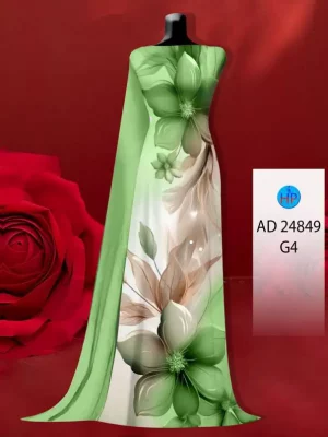 1716862014 890 vai ao dai hoa in 3d ad 24849