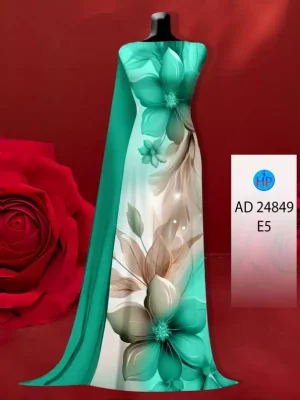 1716862015 922 vai ao dai hoa in 3d ad 24849