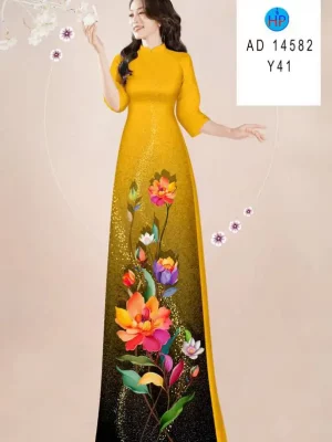 1716862823 211 vai ao dai hoa in 3d ad 14582