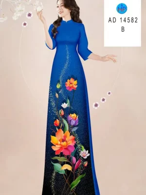 1716862823 271 vai ao dai hoa in 3d ad 14582