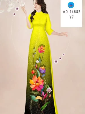 1716862824 569 vai ao dai hoa in 3d ad 14582