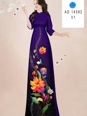 1716862824 940 vai ao dai hoa in 3d ad 14582