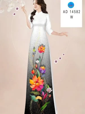 1716862824 952 vai ao dai hoa in 3d ad 14582