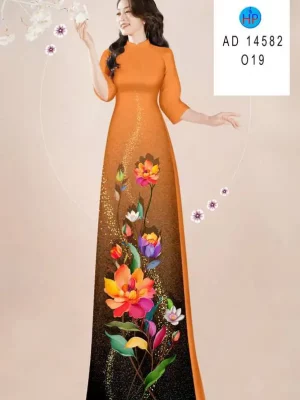 1716862826 688 vai ao dai hoa in 3d ad 14582