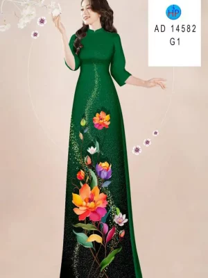 1716862827 253 vai ao dai hoa in 3d ad 14582