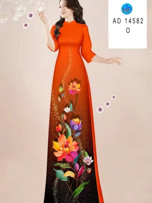 1716862827 983 vai ao dai hoa in 3d ad 14582