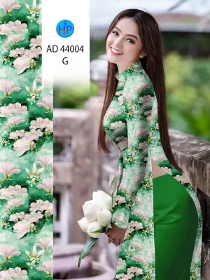 1716863133 234 vai ao dai hoa deu ad 44004