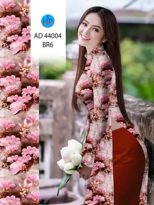 1716863133 309 vai ao dai hoa deu ad 44004