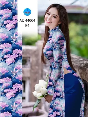 1716863134 44 vai ao dai hoa deu ad 44004