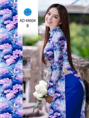 1716863134 485 vai ao dai hoa deu ad 44004