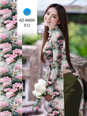 1716863135 259 vai ao dai hoa deu ad 44004