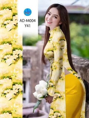 1716863135 495 vai ao dai hoa deu ad 44004