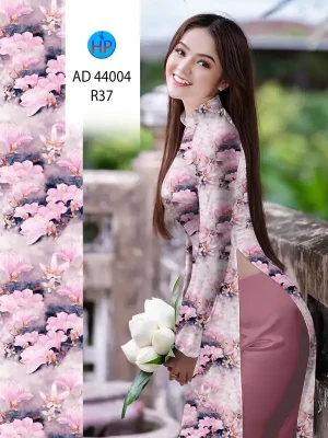 1716863135 871 vai ao dai hoa deu ad 44004