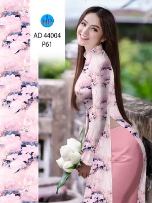 1716863136 866 vai ao dai hoa deu ad 44004