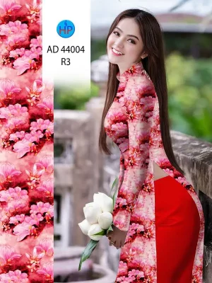 1716863136 970 vai ao dai hoa deu ad 44004