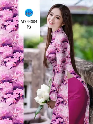 1716863137 732 vai ao dai hoa deu ad 44004