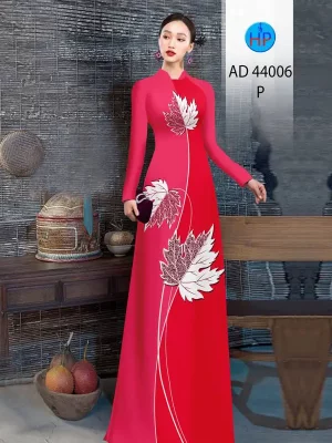 1716863714 17 vai ao dai in hinh la ad 44006