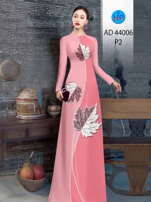 1716863714 996 vai ao dai in hinh la ad 44006