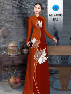 1716863715 14 vai ao dai in hinh la ad 44006